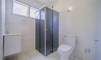 Imagem 6: Apartamento com 2 dormitórios para alugar, 50 m² por R$ 1.000,00/mês - Bussocaba - Osasco