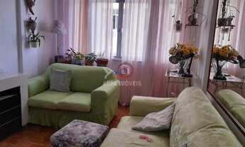 Imagem 3: Rio de Janeiro - Apartamento - Centro