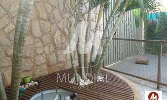 Imagem 6: Casa (térrea na rua) 4 dormitórios/suite