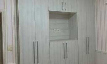 Imagem 2: Casa em Itapua 3/4 - Entrada Imediataa!!!!