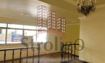 Imagem 3: A289 Apartamento ótima localização Centro, Nova Friburgo-RJ