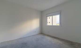 Imagem 4: Apartamento em Marechal Rondon