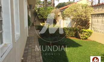 Imagem 4: Casa (sobrado em condominio) 5 dormitórios/suite, cozinha planejada, portaria 24hs, em con