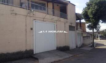 Imagem 2: São Paulo - Casa Padrão - VILA PIRITUBA