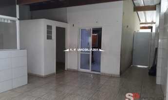 Imagem 4: São Paulo - Casa de Condomínio - CITY JARAGUA