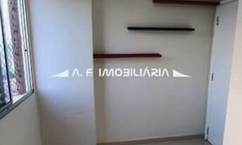 Imagem 3: São Paulo - Apartamento Padrão - PARADA INGLESA