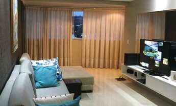 Imagem: Alugo apartamento lindíssimo no Bueno