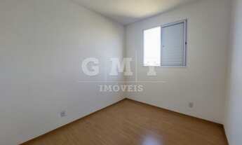 Imagem 4: Apartamento - Ribeirão Preto - Quinta da Primavera - Região Sul