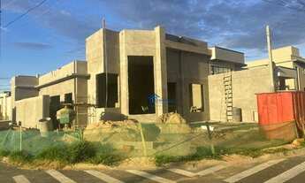 Imagem 6: Casa com 3 dormitórios à venda, 140 m² por R$ 1.170.000,00 - Jardins do Império - Indaiatu