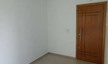 Imagem 4: Apartamento à venda, 2 quartos, 1 suíte, 2 vagas, Vila Bela Vista - Santo André/SP
