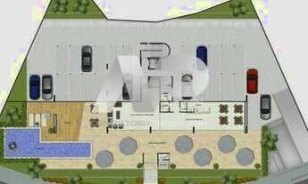 Imagem 4: More a poucos metros da orla de Boa Viagem!!