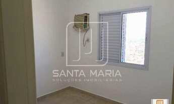 Imagem 4: Apartamento (tipo - padrao) 2 dormitórios, cozinha planejada, portaria 24hs, salão de fest