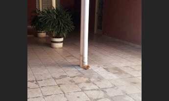 Imagem 7: IMÓVEIS EM JARDINÓPOLIS - CASA NO BAIRRO NOSSA SENHORA APARECIDA