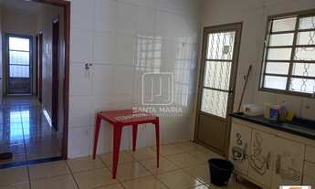 Imagem 4: Casa (térrea na rua) 2 dormitórios, cozinha planejada