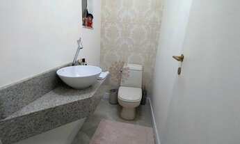 Imagem 5: Apartamento excelente localizado águas claras (parcelamos