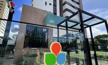 Imagem: Privillège Próx à Pio Décimo - Sombra