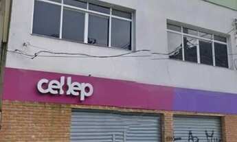 Imagem 2: São Paulo - Prédio Inteiro - Tatuapé