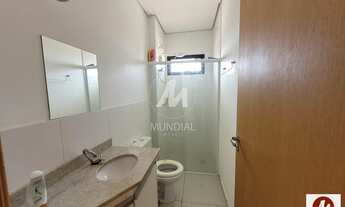 Imagem 7: Apartamento (tipo - padrao) 2 dormitórios/suite, cozinha planejada, portaria 24hs, elevado