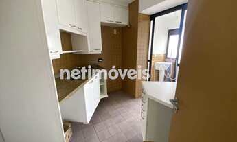 Imagem 7: Locação Apartamento 2 quartos Bela Vista São Paulo