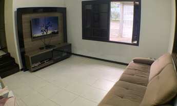 Imagem 2: Excelente casa bairro mina Brasil