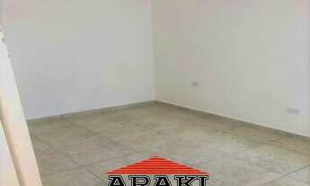 Imagem 4: Casa térrea para Locação