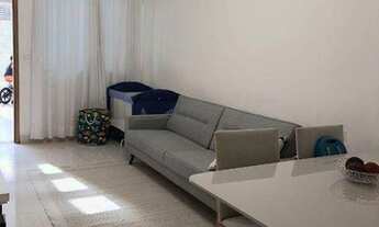 Imagem 4: Sobrado com 2 dormitórios à venda, 98 m² por R$ 535.000,00 - Jardim do Mar - São Bernardo