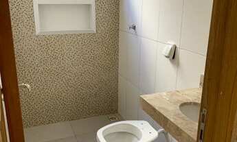 Imagem 5: Vendo casa 2Q Casa com 2 dormitórios