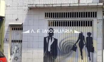 Imagem: São Paulo - Casa Padrão - JARDIM IRACEMA