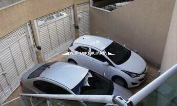 Imagem 2: São Paulo - Casa Padrão - VILA MIRANTE