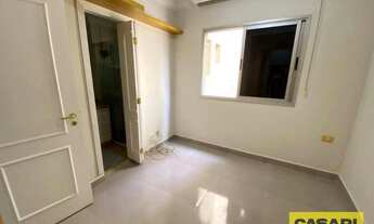 Imagem 7: Apartamento com 3 dormitórios para alugar, 86 m² - Vila Caminho do Mar - São Bernardo do C