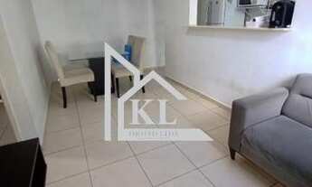 Imagem 5: Parnamirim - Apartamento Padrão - Emaús