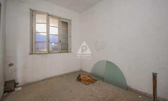 Imagem 6: Cobertura linear Botafogo