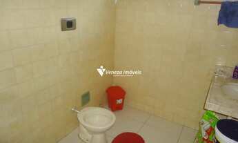 Imagem 7: Casa no São João para aluguel