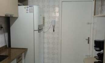 Imagem 9: Gt; Condomínio Verdes Mares