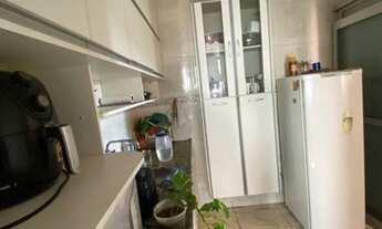 Imagem 6: Venda Residential / Apartment Belo Horizonte MG