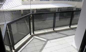 Imagem 7: Sao Jose dos Campos - Apartamento Padrão - Jardim Aquarius