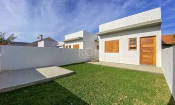 Imagem 3: Casa em Praia Imbé