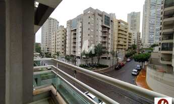 Imagem 3: Apartamento (tipo - padrao) 1 dormitórios, cozinha planejada, portaria 24 horas, elevador