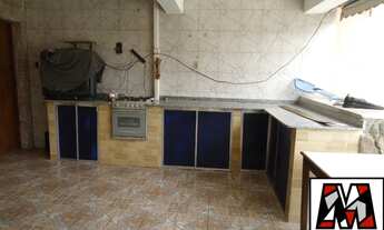 Imagem 9: JUNDIAÍ - Casa Padrão - AGAPEAMA