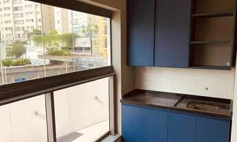 Imagem 4: Apartamento - Cambuí - Campinas