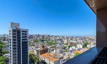 Imagem 7: Porto Alegre - Conjunto Comercial/Sala - Auxiliadora