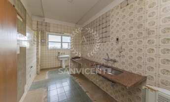 Imagem 6: PORTO ALEGRE - Apartamento Padrão - Moinhos de Vento