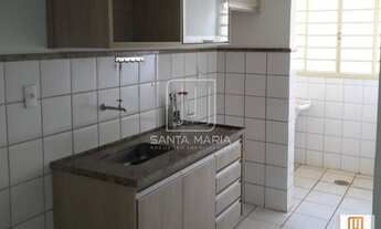 Imagem 4: Apartamento (tipo - padrao) 1 dormitórios, em condomínio fechado