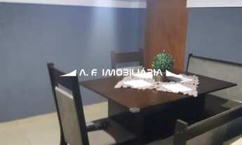 Imagem 2: São Paulo - Casa Padrão - VILA IRMAOS ARNONI