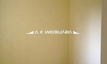 Imagem 7: São Paulo - Apartamento Padrão - LIMAO