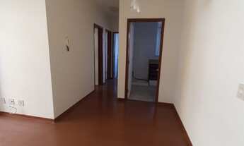 Imagem 4: Apartamento com 2 dormitórios à venda em Belo Horizonte