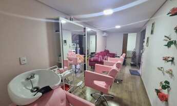 Imagem: Box/Garagem - venda por R$ 110.000 ou aluguel