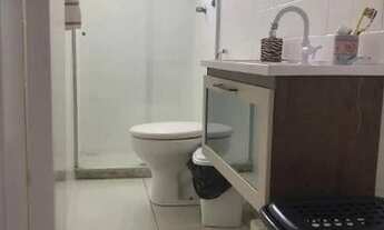 Imagem 6: Apartamento para aluguel tem 88 metros quadrados com 2 quartos em Pituba - Salvador