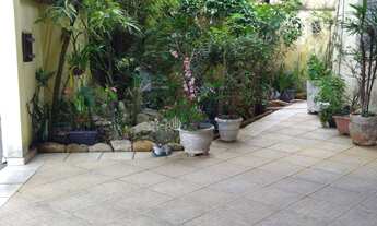 Imagem 2: Casa com 3 dormitórios à venda, 125 m² por R$ 1.100.000,00 - Urbanova - São José dos Campo