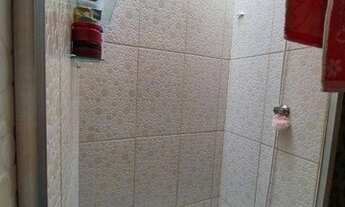 Imagem 7: Sobrado com 3 dormitórios à venda, 179 m² - Alves Dias - São Bernardo do Campo/SP